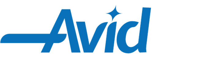 AvidJet